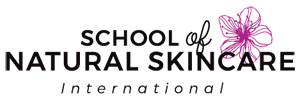 School of Natural Skincare International
